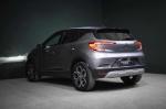 renault-captur-1-0-tce-2022-gasolina-999cc