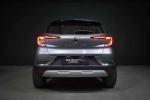 renault-captur-1-0-tce-2022-gasolina-999cc