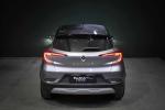 renault-captur-1-0-tce-2022-gasolina-999cc