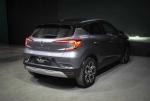 renault-captur-1-0-tce-2022-gasolina-999cc