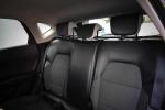 renault-captur-1-0-tce-2022-gasolina-999cc