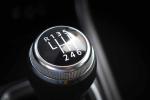 renault-captur-1-0-tce-2022-gasolina-999cc