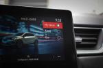 renault-captur-1-0-tce-2022-gasolina-999cc
