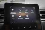 renault-captur-1-0-tce-2022-gasolina-999cc