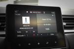 renault-captur-1-0-tce-2022-gasolina-999cc