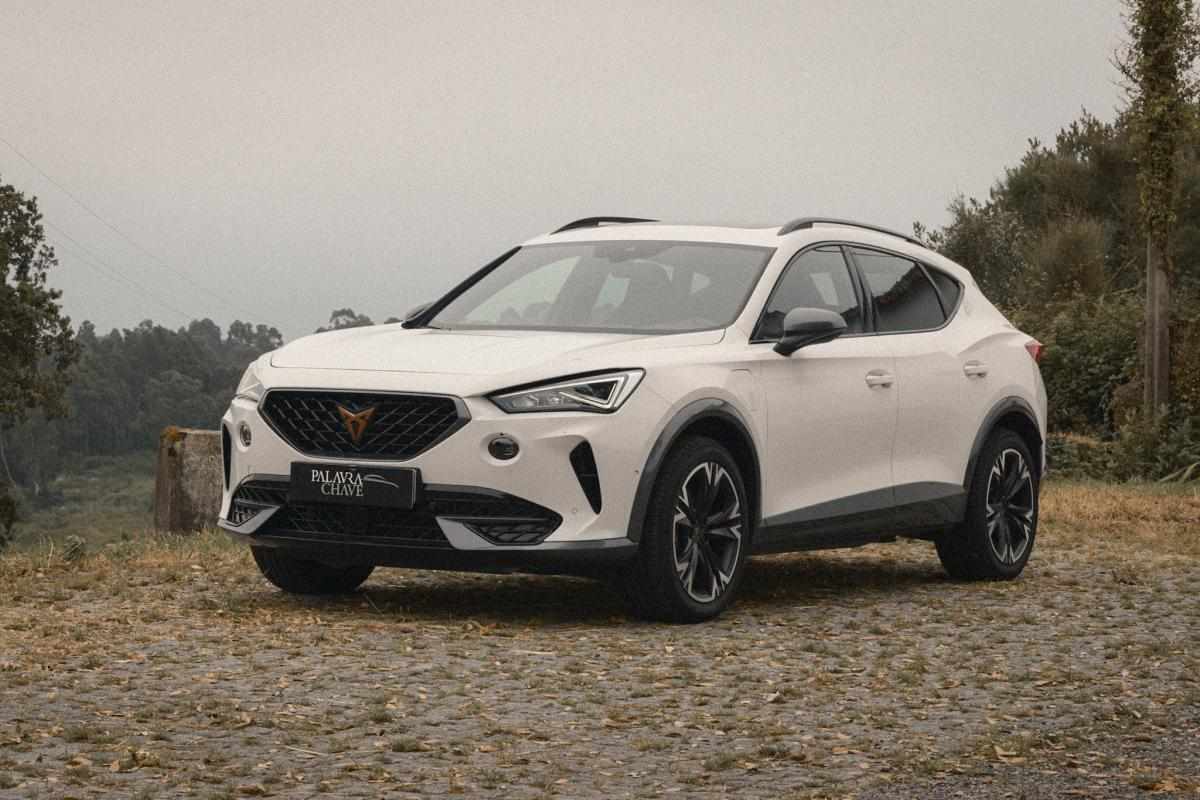 cupra-formentor-1-geracao-2023-gasolina-1395cc