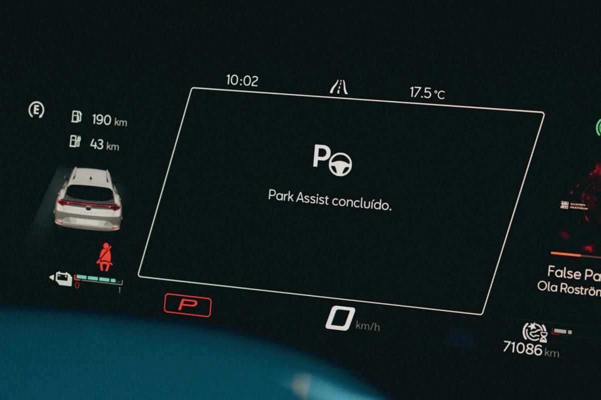 cupra-formentor-1-geracao-2023-gasolina-1395cc