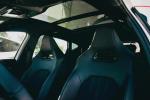 cupra-formentor-1-geracao-2023-gasolina-1395cc