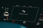cupra-formentor-1-geracao-2023-gasolina-1395cc