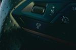 cupra-formentor-1-geracao-2023-gasolina-1395cc
