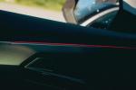 cupra-formentor-1-geracao-2023-gasolina-1395cc