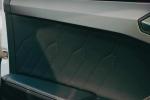 cupra-formentor-1-geracao-2023-gasolina-1395cc