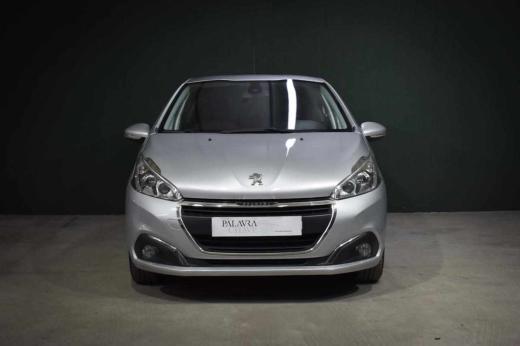 peugeot-208-1-6-bluehdi-2016-diesel-1560cc