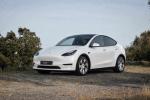 tesla-model-y-standard-range-rwd-2023-eletrico