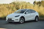 tesla-model-y-standard-range-rwd-2023-eletrico