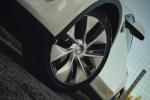 tesla-model-y-standard-range-rwd-2023-eletrico