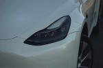 tesla-model-y-standard-range-rwd-2023-eletrico