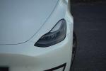 tesla-model-y-standard-range-rwd-2023-eletrico