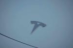 tesla-model-y-standard-range-rwd-2023-eletrico