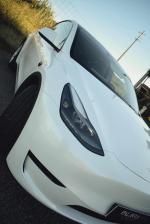 tesla-model-y-standard-range-rwd-2023-eletrico