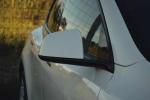 tesla-model-y-standard-range-rwd-2023-eletrico