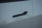 tesla-model-y-standard-range-rwd-2023-eletrico