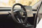 tesla-model-y-standard-range-rwd-2023-eletrico