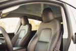 tesla-model-y-standard-range-rwd-2023-eletrico