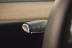 tesla-model-y-standard-range-rwd-2023-eletrico