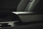 tesla-model-y-standard-range-rwd-2023-eletrico