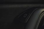 tesla-model-y-standard-range-rwd-2023-eletrico