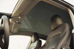 tesla-model-y-standard-range-rwd-2023-eletrico