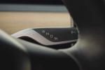 tesla-model-y-standard-range-rwd-2023-eletrico