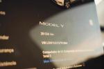 tesla-model-y-standard-range-rwd-2023-eletrico