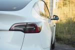 tesla-model-y-standard-range-rwd-2023-eletrico