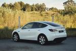 tesla-model-y-standard-range-rwd-2023-eletrico