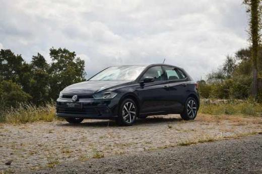 volkswagen-polo-1-0-tsi-2023-gasolina-999cc