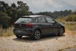 volkswagen-polo-1-0-tsi-2023-gasolina-999cc