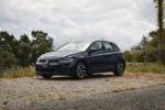 volkswagen-polo-1-0-tsi-2023-gasolina-999cc
