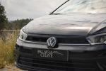 volkswagen-polo-1-0-tsi-2023-gasolina-999cc