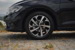 volkswagen-polo-1-0-tsi-2023-gasolina-999cc