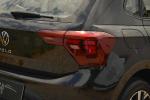 volkswagen-polo-1-0-tsi-2023-gasolina-999cc