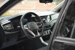 volkswagen-polo-1-0-tsi-2023-gasolina-999cc
