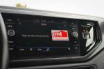 volkswagen-polo-1-0-tsi-2023-gasolina-999cc