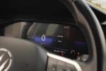 volkswagen-polo-1-0-tsi-2023-gasolina-999cc