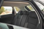 volkswagen-polo-1-0-tsi-2023-gasolina-999cc