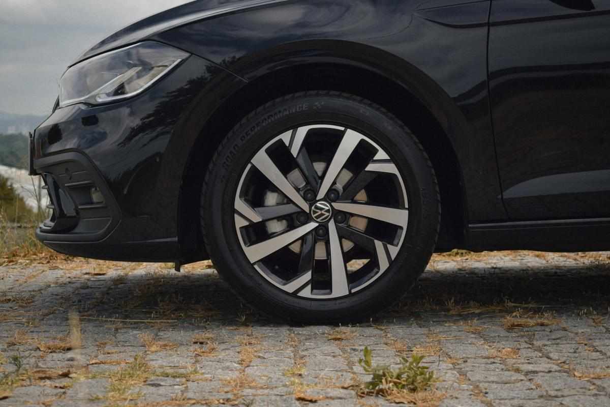 volkswagen-polo-1-0-tsi-2023-gasolina-999cc