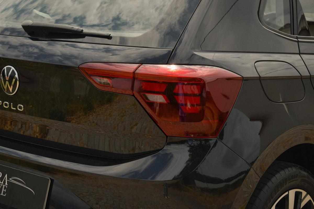 volkswagen-polo-1-0-tsi-2023-gasolina-999cc