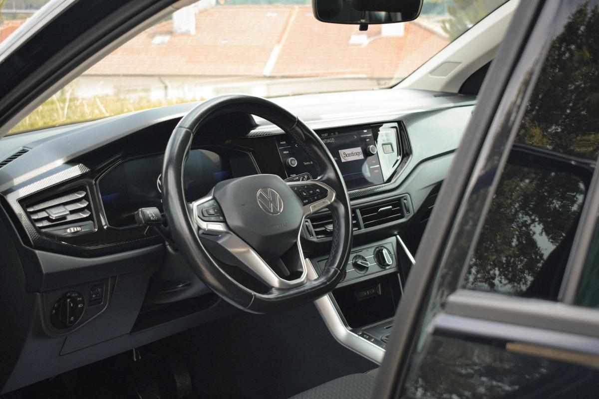 volkswagen-polo-1-0-tsi-2023-gasolina-999cc