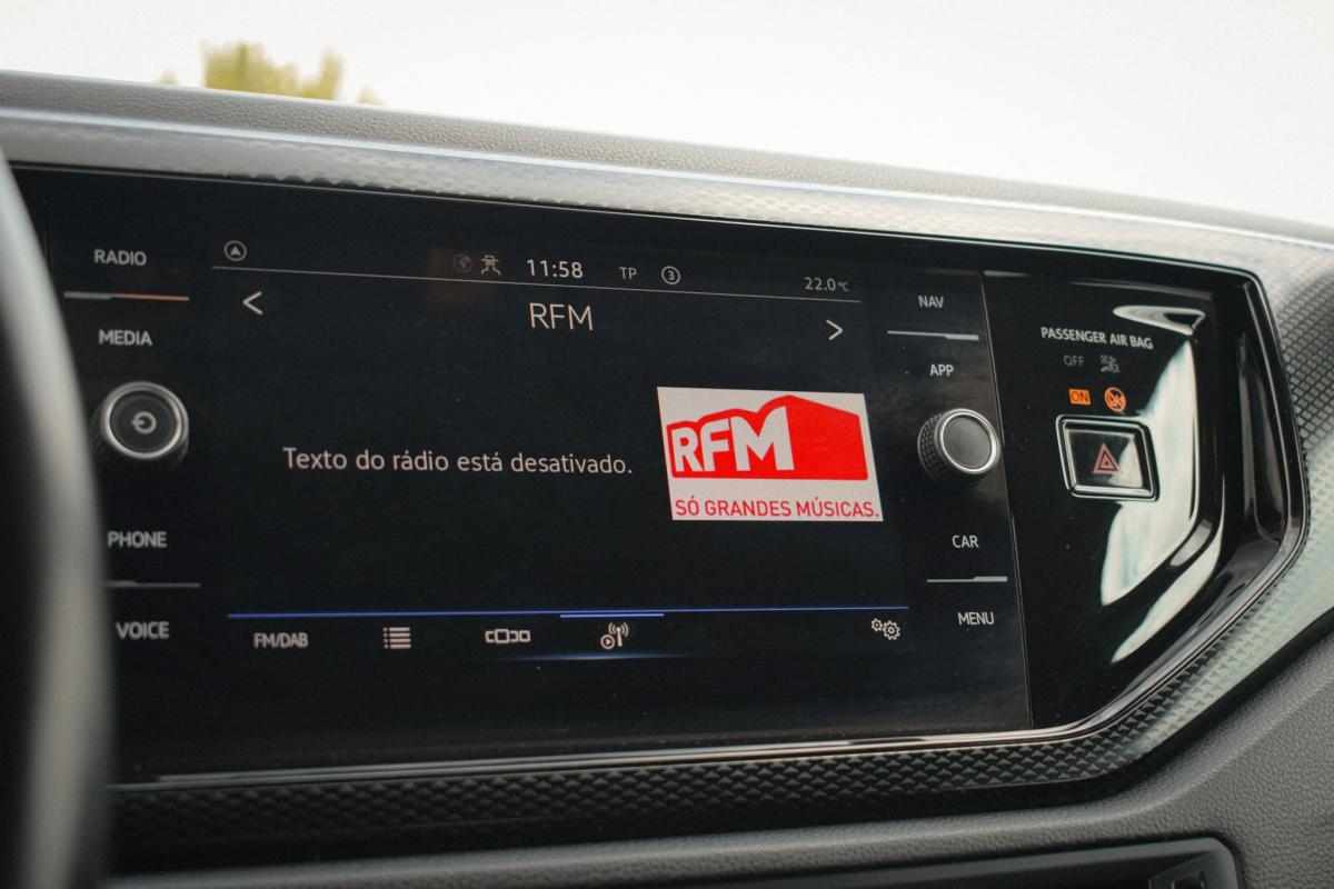 volkswagen-polo-1-0-tsi-2023-gasolina-999cc